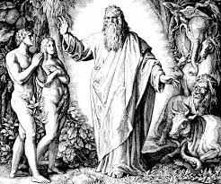 ადამ სადა ხარ?