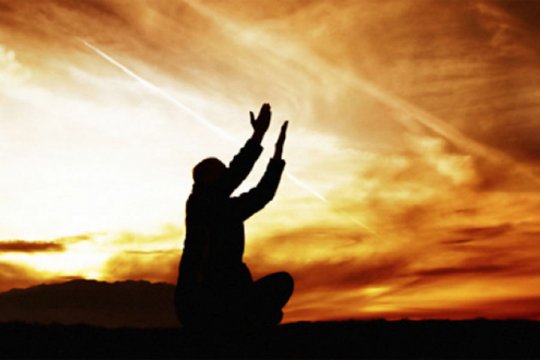 აღთქმა, დაპირება, ვალდებულება