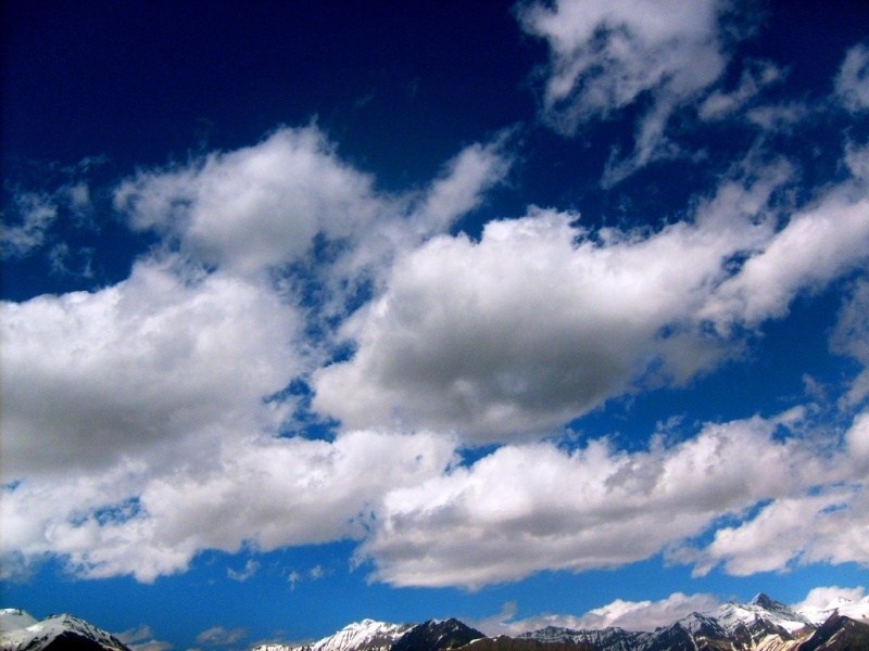 აღთქმის დადება შესაწირავის, მეათედის