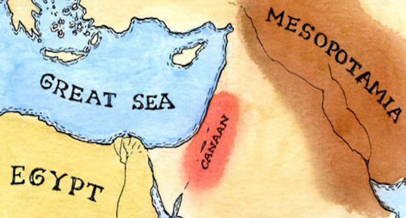 აღთქმულის მოხილვა