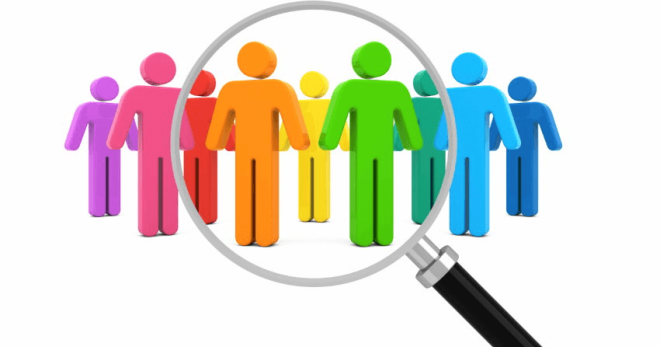 აღწერა, აღრიცხვა