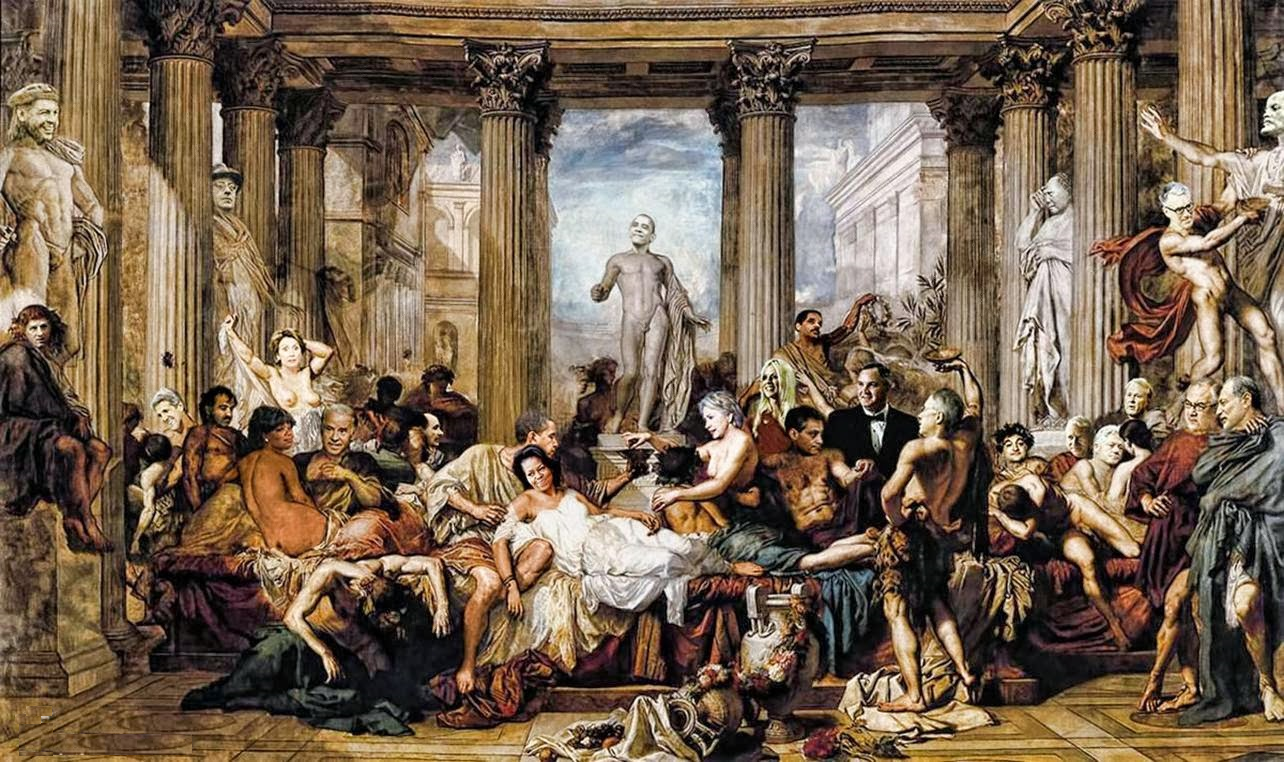 აგნოსტიკოსები