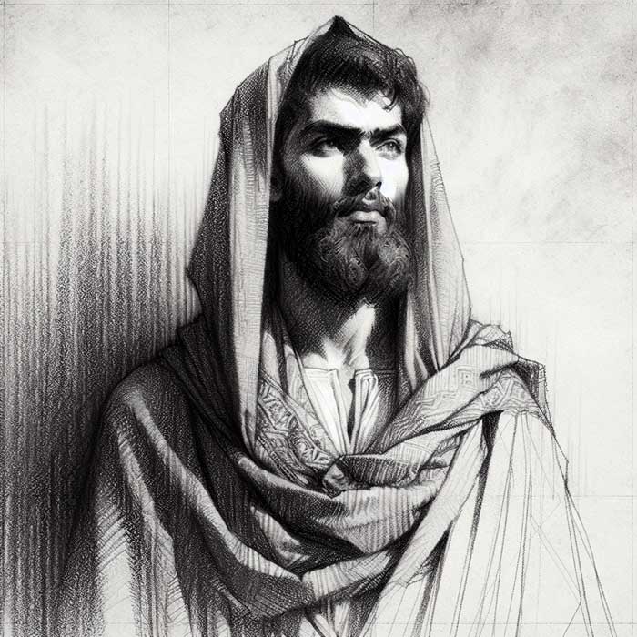 ახირამ(ყ)ი