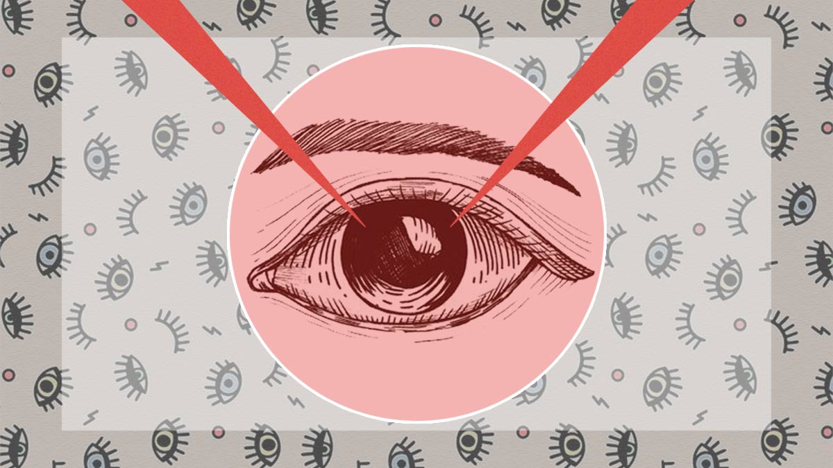 ახლოს დროსა და სივრცეში