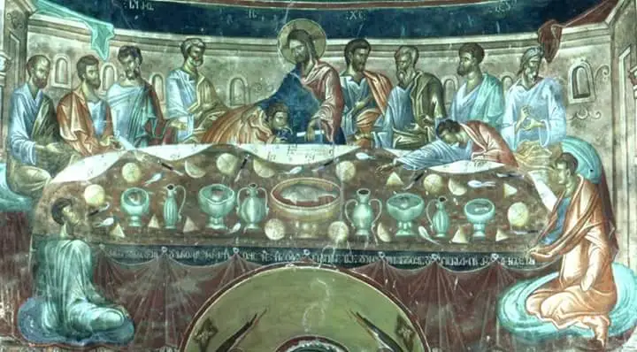 ამოწობა