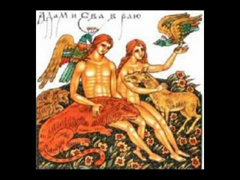 არ შერცხვება ნათელშემოსილს