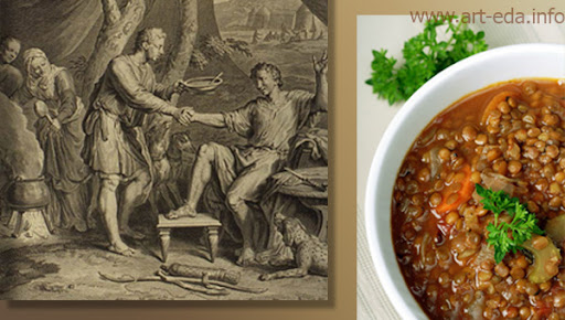 არ ვიცხოვროთ ამწუთიერი განცდების კარნახით