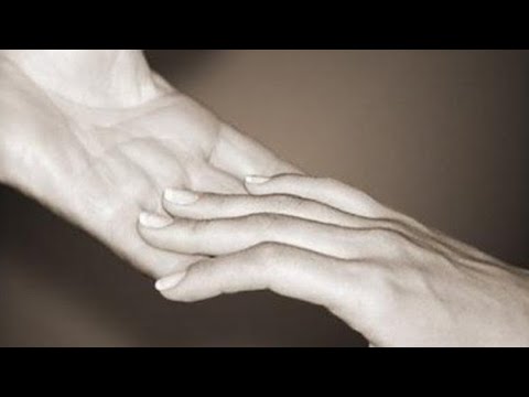 არასოდეს (!) - თქმულია ბიბლიაში