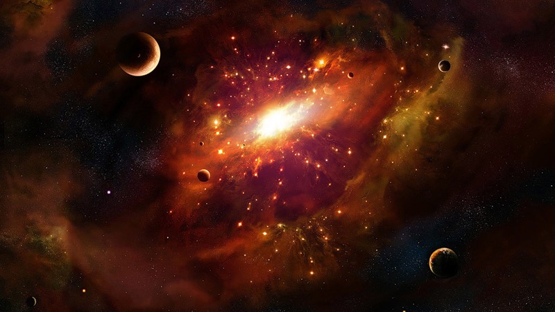 არგუმენტები ღმერთის არსებობის შესახებ