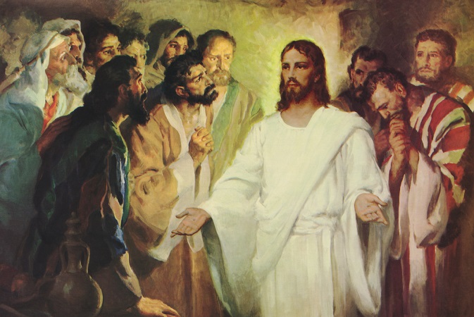 აშკარა, უეჭველი, უყოყმანო, სარწმუნო