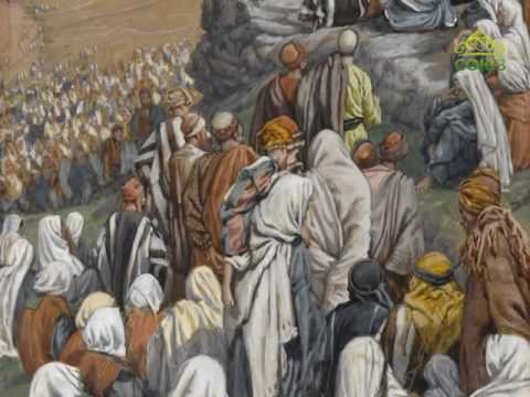 აშლილობა, მღელვარება, შფოთი