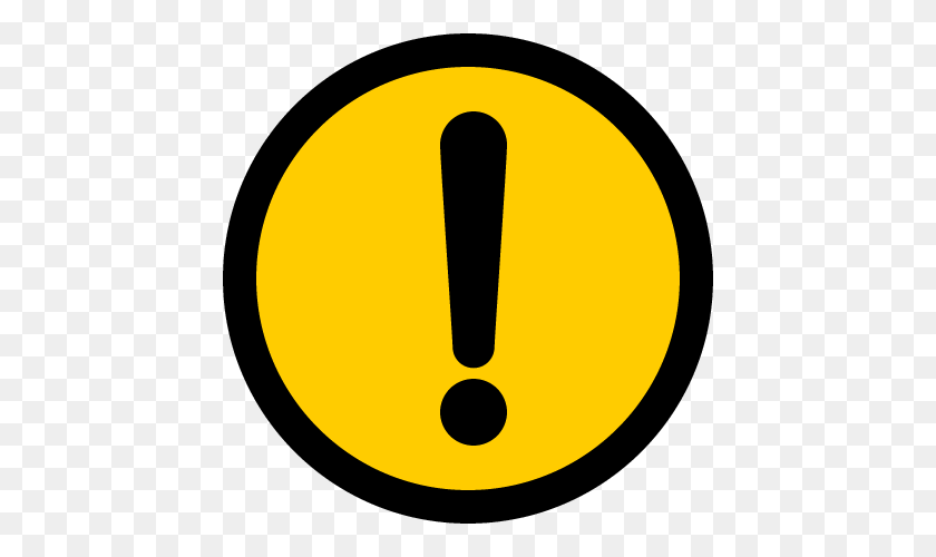 აუცილებლობა