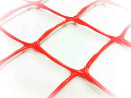 ბადე, ცხაური, სათხეველი