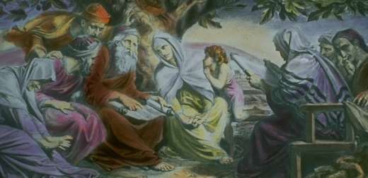 ბეჯითობა, მუყაითობა, გულმოდგინება, მონდომება, მოწადინება