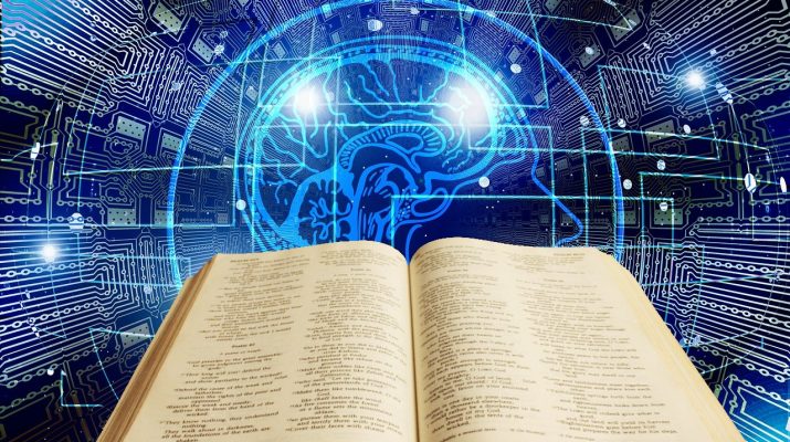 ბიბლია ხელს უწყობს ცივილიზაციის პროგრესს