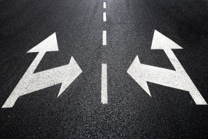 ბიბლიის პარადოქსები