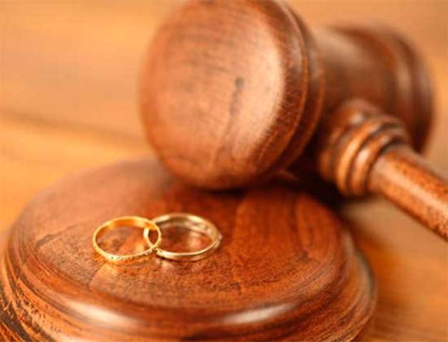 ბიბლიური კანონები ოჯახისა და ქორწინების შესახებ