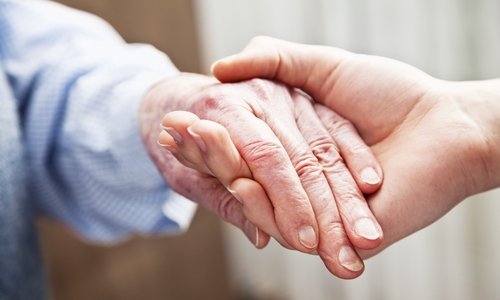 ბიბლიური კანონები სოციალურ უზრუნველყოფასა და სახალხო კეთილდღეობაზე