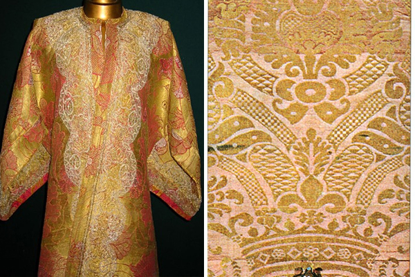 ბისონი (სელი)