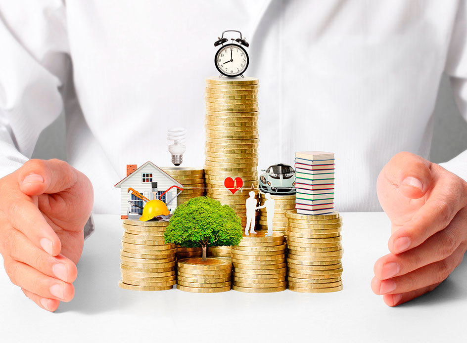 ბოროტეულთ აქვთ ყველა ამქვეყნიური სიკეთე, ვიდრე ცოცხლობენ