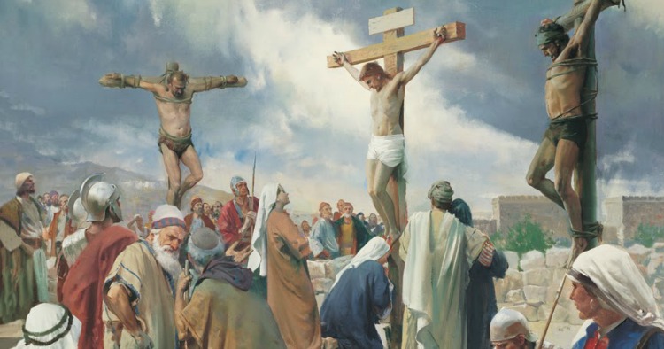 ბოროტმოქმედი