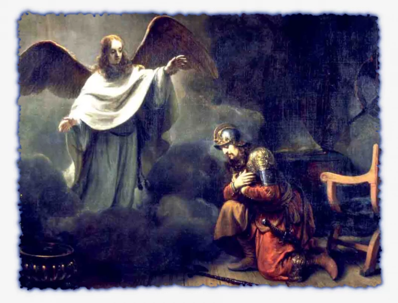 ბრალმდებელი, მგესლავი, მომყივნებელი, ცილისმწამებელი