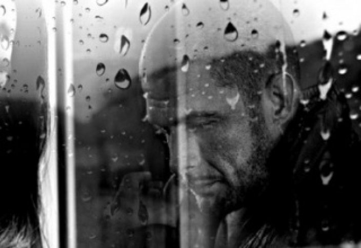 ჭირი, გაჭირვება, განსაცდელი, ტანჯვა