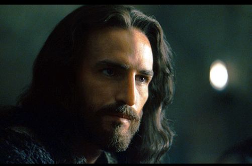 ჩვენთან არს ღმერთი, დავუთმოთ ადგილი უფალს ჩვენს გულში