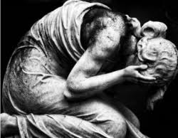 დაკარგვა, მოკლება, წართმევა