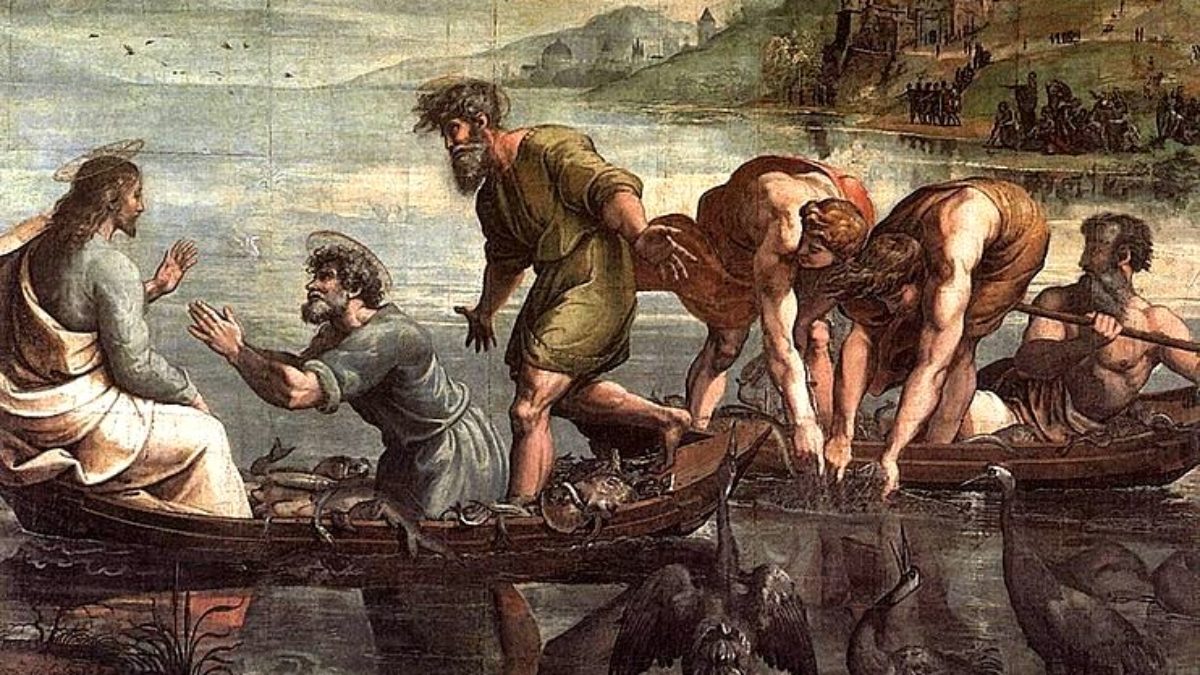 დაქირავებული, მოჯამაგირე