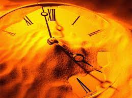 დაყოვნება, გადადება შემდეგისთვის