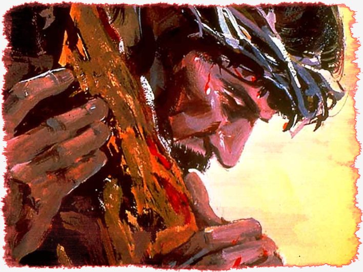 დასანანია ადამიანების უყურადღებობა ბოძებული მადლის მიმართ