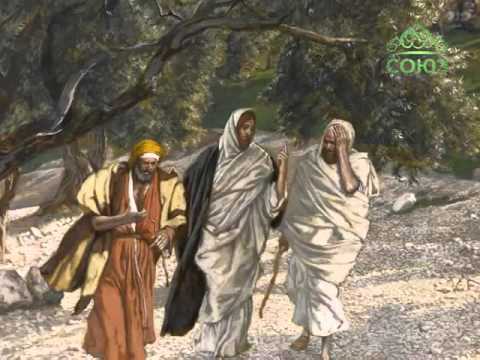 დათრგუნულობა