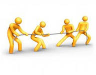 დავამარცხოთ უსურვილობა