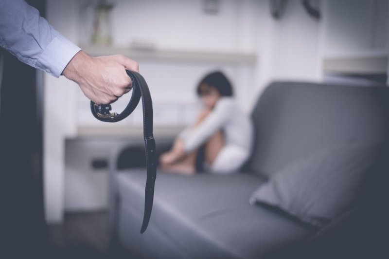 დისციპლინირება საკუთარი თავის ღვთისმიერი წვრთნით