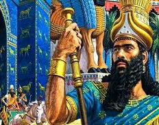 ძალაუფლება