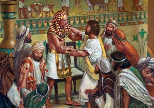 ებრაელები