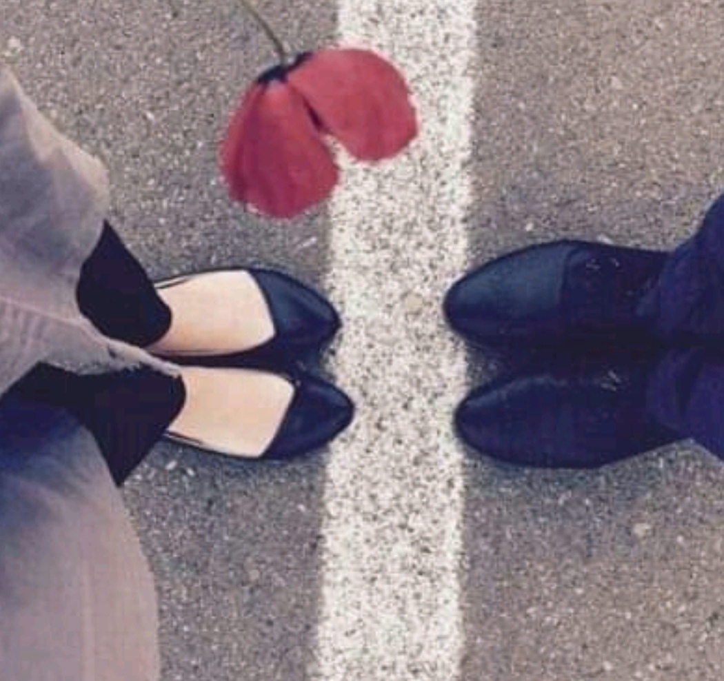 ეჭვიანობის რჯული