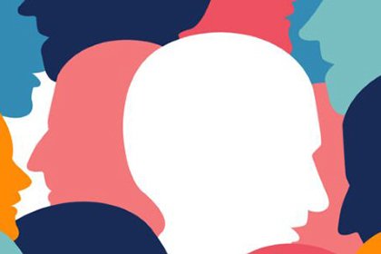 ეკლესიური ცხოვრებისგან განდგომილნი