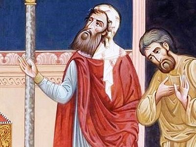 ენამჭევრი, მჭევრმეტყველი, სიტყვამჭევრი