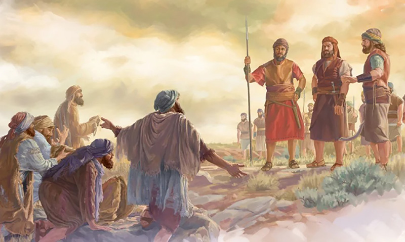 ენით გამოთქმა, კილო და ტონი