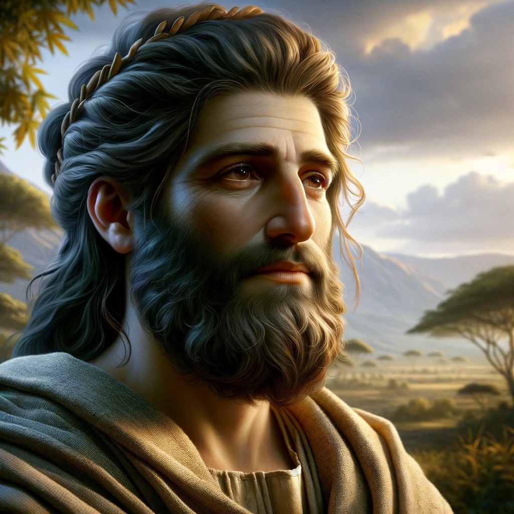 ენოში (ენოსი)