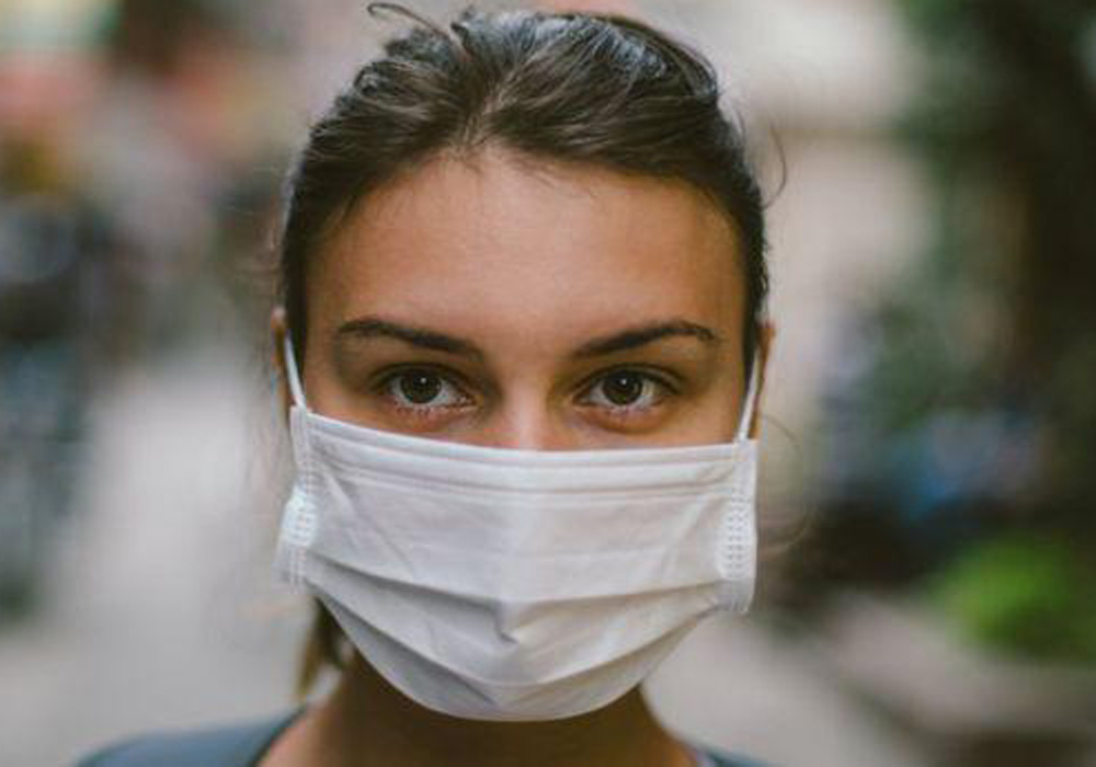 ეპიდემიები - ბოლო ჟამის ნიშანი