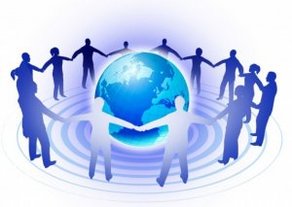 ერთიანობა - ურთიერთთანხმობა