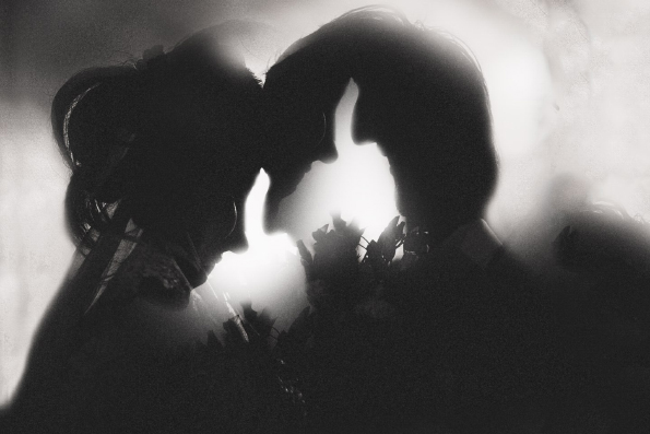 ერთხორც