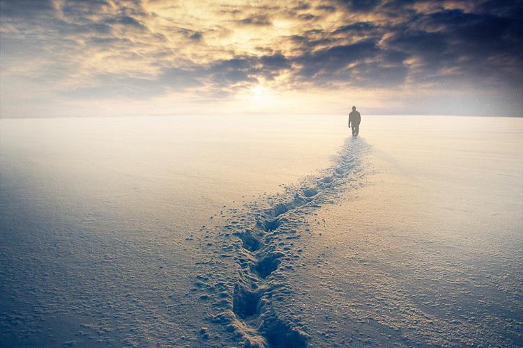 ეშმაკი ცდილობს გაგვახსენოს მონანიებული და ნაპატიები ცოდვები