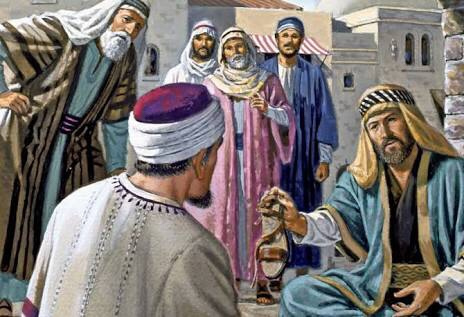 ფეხსამოსი, სანდლები, ხამლები