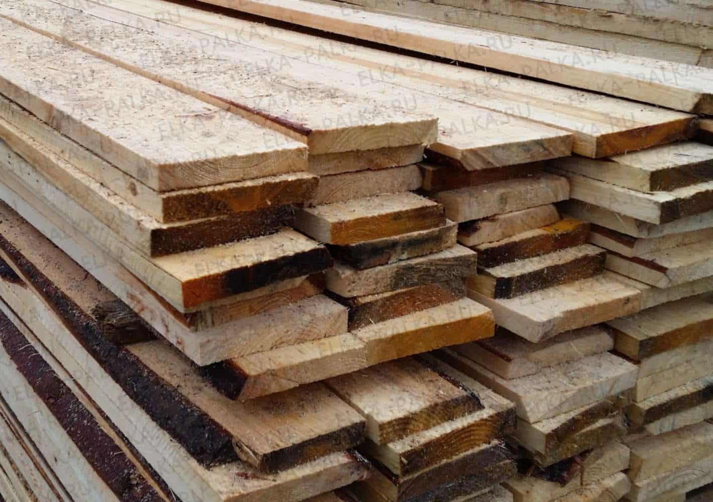 ფიცრები