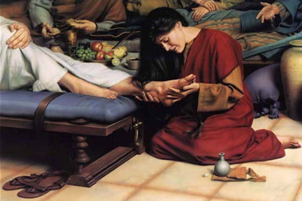 ფლანგვა - გაუაზრებელი ხარჯვა, განიავება