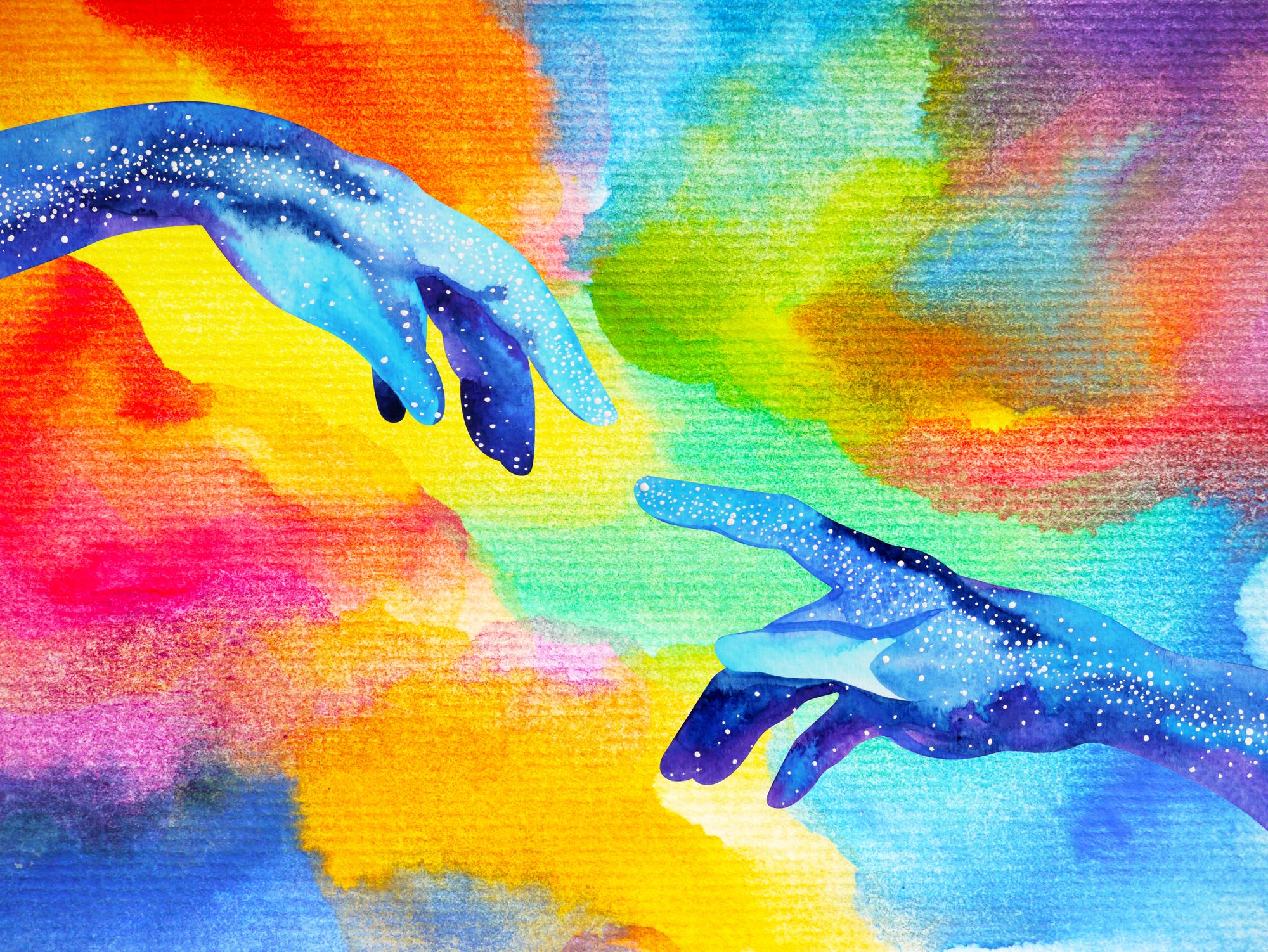 სიტყვა "სულის" სიმფონია მოსეს წიგნებისთვის